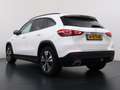 Mercedes-Benz GLA 250 e Luxury Line | Panorama - Schuifdak | Distronic C Blanc - thumbnail 3