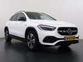 Mercedes-Benz GLA 250 e Luxury Line | Panorama - Schuifdak | Distronic C Blanc - thumbnail 7