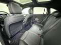 Mercedes-Benz GLA 250 e Luxury Line | Panorama - Schuifdak | Distronic C Blanc - thumbnail 26