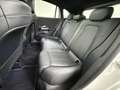 Mercedes-Benz GLA 250 e Luxury Line | Panorama - Schuifdak | Distronic C Blanc - thumbnail 27