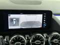 Mercedes-Benz GLA 250 e Luxury Line | Panorama - Schuifdak | Distronic C Blanc - thumbnail 44