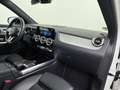 Mercedes-Benz GLA 250 e Luxury Line | Panorama - Schuifdak | Distronic C Blanc - thumbnail 47