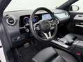 Mercedes-Benz GLA 250 e Luxury Line | Panorama - Schuifdak | Distronic C Blanc - thumbnail 21