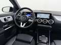 Mercedes-Benz GLA 250 e Luxury Line | Panorama - Schuifdak | Distronic C Blanc - thumbnail 29
