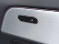 Mercedes-Benz GLA 250 e Luxury Line | Panorama - Schuifdak | Distronic C Blanc - thumbnail 49