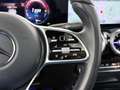 Mercedes-Benz GLA 250 e Luxury Line | Panorama - Schuifdak | Distronic C Blanc - thumbnail 34