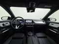 Mercedes-Benz GLA 250 e Luxury Line | Panorama - Schuifdak | Distronic C Blanc - thumbnail 28