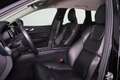 Volvo XC60 T5 Momentum - Intellisafe surround - Verwarmbare v Noir - thumbnail 15