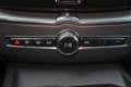 Volvo XC60 T5 Momentum - Intellisafe surround - Verwarmbare v Noir - thumbnail 8