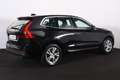 Volvo XC60 T5 Momentum - Intellisafe surround - Verwarmbare v Noir - thumbnail 5