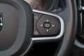 Volvo XC60 T5 Momentum - Intellisafe surround - Verwarmbare v Noir - thumbnail 10
