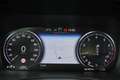 Volvo XC60 T5 Momentum - Intellisafe surround - Verwarmbare v Noir - thumbnail 13