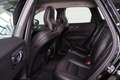 Volvo XC60 T5 Momentum - Intellisafe surround - Verwarmbare v Noir - thumbnail 16