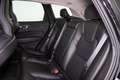 Volvo XC60 T5 Momentum - Intellisafe surround - Verwarmbare v Noir - thumbnail 17