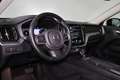 Volvo XC60 T5 Momentum - Intellisafe surround - Verwarmbare v Noir - thumbnail 14