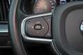 Volvo XC60 T5 Momentum - Intellisafe surround - Verwarmbare v Noir - thumbnail 11