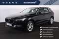 Volvo XC60 T5 Momentum - Intellisafe surround - Verwarmbare v Noir - thumbnail 1