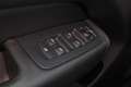 Volvo XC60 T5 Momentum - Intellisafe surround - Verwarmbare v Noir - thumbnail 12