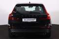 Volvo XC60 T5 Momentum - Intellisafe surround - Verwarmbare v Noir - thumbnail 4