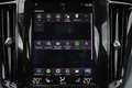 Volvo XC60 T5 Momentum - Intellisafe surround - Verwarmbare v Noir - thumbnail 7