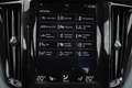 Volvo XC60 T5 Momentum - Intellisafe surround - Verwarmbare v Noir - thumbnail 6