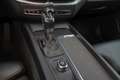 Volvo XC60 T5 Momentum - Intellisafe surround - Verwarmbare v Noir - thumbnail 9