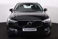 Volvo XC60 T5 Momentum - Intellisafe surround - Verwarmbare v Noir - thumbnail 2