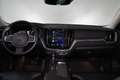 Volvo XC60 T5 Momentum - Intellisafe surround - Verwarmbare v Noir - thumbnail 18
