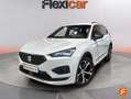 SEAT Tarraco 2.0TDI S&S FR DSG 4Drive 200 Negro - thumbnail 3