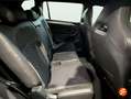 SEAT Tarraco 2.0TDI S&S FR DSG 4Drive 200 Negro - thumbnail 15