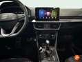 SEAT Tarraco 2.0TDI S&S FR DSG 4Drive 200 Negro - thumbnail 18