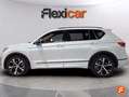 SEAT Tarraco 2.0TDI S&S FR DSG 4Drive 200 Negro - thumbnail 4
