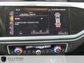 Audi Q3 SPORTBACK 35 TDI 150 CH S tronic 7 DESIGN Grijs - thumbnail 19