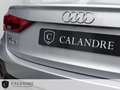 Audi Q3 SPORTBACK 35 TDI 150 CH S tronic 7 DESIGN Grijs - thumbnail 31