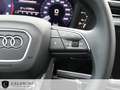 Audi Q3 SPORTBACK 35 TDI 150 CH S tronic 7 DESIGN Gris - thumbnail 13