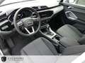 Audi Q3 SPORTBACK 35 TDI 150 CH S tronic 7 DESIGN Gris - thumbnail 8