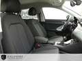Audi Q3 SPORTBACK 35 TDI 150 CH S tronic 7 DESIGN Grijs - thumbnail 24
