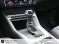 Audi Q3 SPORTBACK 35 TDI 150 CH S tronic 7 DESIGN Gris - thumbnail 14