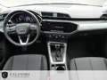 Audi Q3 SPORTBACK 35 TDI 150 CH S tronic 7 DESIGN Grijs - thumbnail 7
