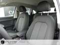 Audi Q3 SPORTBACK 35 TDI 150 CH S tronic 7 DESIGN Grijs - thumbnail 9