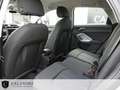 Audi Q3 SPORTBACK 35 TDI 150 CH S tronic 7 DESIGN Grijs - thumbnail 10