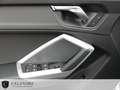 Audi Q3 SPORTBACK 35 TDI 150 CH S tronic 7 DESIGN Grijs - thumbnail 33