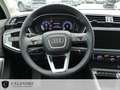 Audi Q3 SPORTBACK 35 TDI 150 CH S tronic 7 DESIGN Gris - thumbnail 11