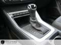 Audi Q3 SPORTBACK 35 TDI 150 CH S tronic 7 DESIGN Grijs - thumbnail 22