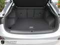 Audi Q3 SPORTBACK 35 TDI 150 CH S tronic 7 DESIGN Grijs - thumbnail 28