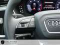 Audi Q3 SPORTBACK 35 TDI 150 CH S tronic 7 DESIGN Gris - thumbnail 12