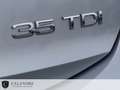 Audi Q3 SPORTBACK 35 TDI 150 CH S tronic 7 DESIGN Grijs - thumbnail 25