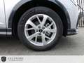 Audi Q3 SPORTBACK 35 TDI 150 CH S tronic 7 DESIGN Grijs - thumbnail 6