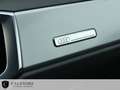 Audi Q3 SPORTBACK 35 TDI 150 CH S tronic 7 DESIGN Grijs - thumbnail 21