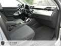 Audi Q3 SPORTBACK 35 TDI 150 CH S tronic 7 DESIGN Grijs - thumbnail 23
